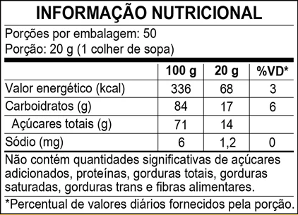 Imagem 6